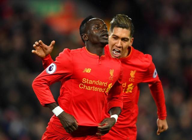 一輪賽事 一輪賽事