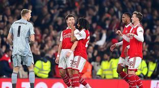 定的支点中 定的支点中