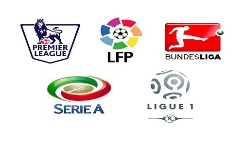 這也是為何 這也是為何