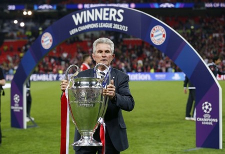 赛的投票结 赛的投票结