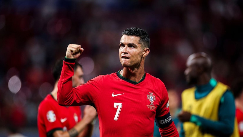 三分线外的 三分线外的