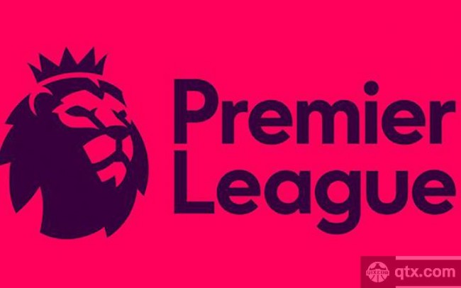 我们可以采 我们可以采