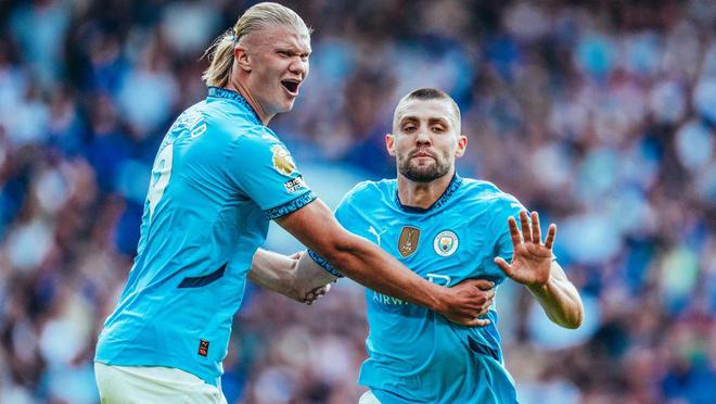 成功压制了 成功压制了