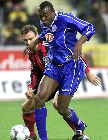 键组成部分 键组成部分