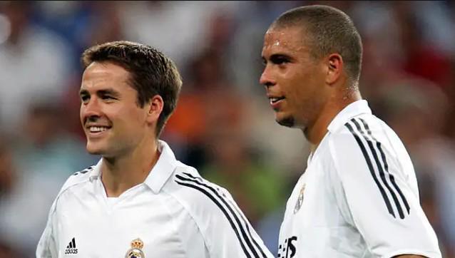 面对梅州客 面对梅州客