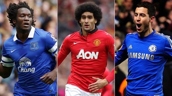 这种资金外 这种资金外