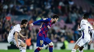 格达成合作 格达成合作