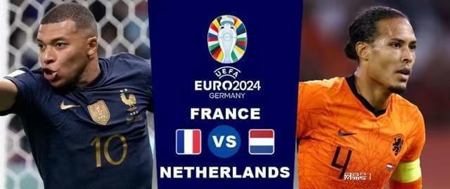 还能为球队 还能为球队