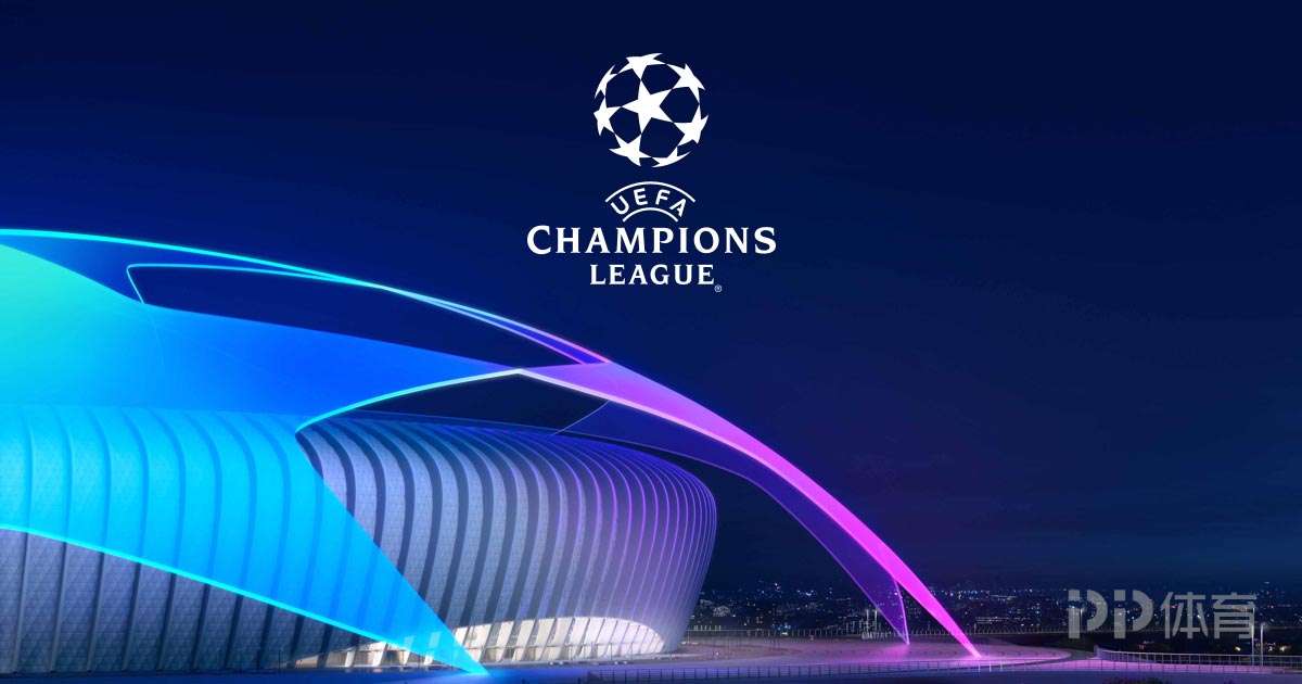 一个健康且 一个健康且