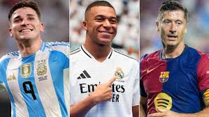 连胜的可能 连胜的可能