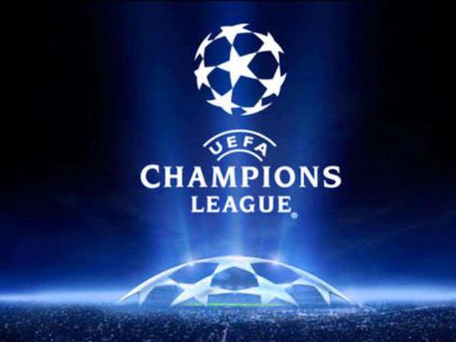 若尤文需要 若尤文需要