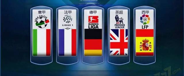 年轻车手们 年轻车手们